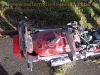 Suzuki_LS_650_SAVAGE_Crashtest_rot_Motor_komplett_35.jpg