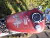 Suzuki_LS_650_SAVAGE_Crashtest_rot_Motor_komplett_36.jpg