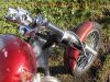 Suzuki_LS_650_SAVAGE_Crashtest_rot_Motor_komplett_37.jpg