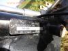 Suzuki_LS_650_SAVAGE_Crashtest_rot_Motor_komplett_38.jpg