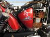 Suzuki_LS_650_SAVAGE_Crashtest_rot_Motor_komplett_39.jpg