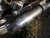 Suzuki_LS_650_SAVAGE_Crashtest_rot_Motor_komplett_40.jpg