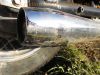 Suzuki_LS_650_SAVAGE_Crashtest_rot_Motor_komplett_41.jpg
