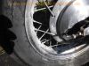 Suzuki_LS_650_SAVAGE_Crashtest_rot_Motor_komplett_42.jpg