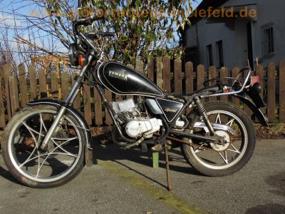 Yamaha_RX_80_SE_12N_2-Takt-Chopper_-_Motor_Technik_wie_RD_DT_50_80_MX_1.jpg