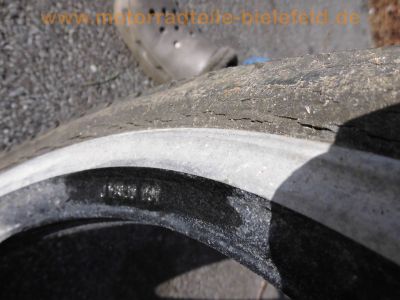 Yamaha_RX_80_SE_12N_2-Takt-Chopper_-_Motor_Technik_wie_RD_DT_50_80_MX_11.jpg
