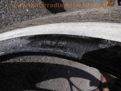 Yamaha_RX_80_SE_12N_2-Takt-Chopper_-_Motor_Technik_wie_RD_DT_50_80_MX_12.jpg