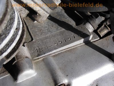 Yamaha_RX_80_SE_12N_2-Takt-Chopper_-_Motor_Technik_wie_RD_DT_50_80_MX_16.jpg