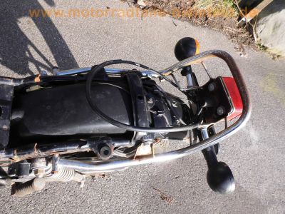 Yamaha_RX_80_SE_12N_2-Takt-Chopper_-_Motor_Technik_wie_RD_DT_50_80_MX_20.jpg