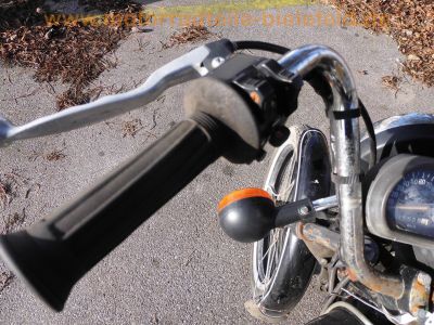 Yamaha_RX_80_SE_12N_2-Takt-Chopper_-_Motor_Technik_wie_RD_DT_50_80_MX_22.jpg