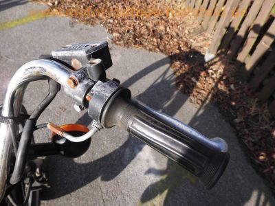 Yamaha_RX_80_SE_12N_2-Takt-Chopper_-_Motor_Technik_wie_RD_DT_50_80_MX_23.jpg