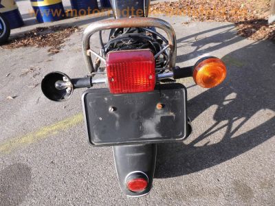 Yamaha_RX_80_SE_12N_2-Takt-Chopper_-_Motor_Technik_wie_RD_DT_50_80_MX_31.jpg