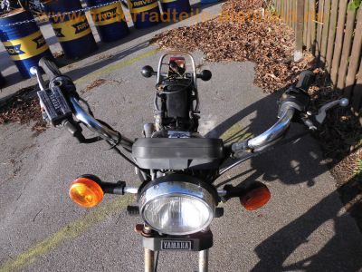 Yamaha_RX_80_SE_12N_2-Takt-Chopper_-_Motor_Technik_wie_RD_DT_50_80_MX_46.jpg