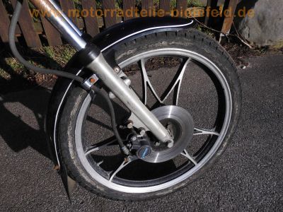 Yamaha_RX_80_SE_12N_2-Takt-Chopper_-_Motor_Technik_wie_RD_DT_50_80_MX_48.jpg