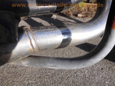 Yamaha_RX_80_SE_12N_2-Takt-Chopper_-_Motor_Technik_wie_RD_DT_50_80_MX_54.jpg