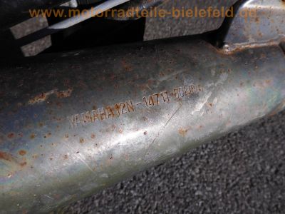 Yamaha_RX_80_SE_12N_2-Takt-Chopper_-_Motor_Technik_wie_RD_DT_50_80_MX_55.jpg