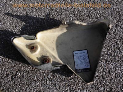 Yamaha_RX_80_SE_12N_2-Takt-Chopper_-_Motor_Technik_wie_RD_DT_50_80_MX_65.jpg