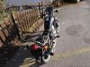Yamaha_RX_80_SE_12N_2-Takt-Chopper_-_Motor_Technik_wie_RD_DT_50_80_MX_42.jpg