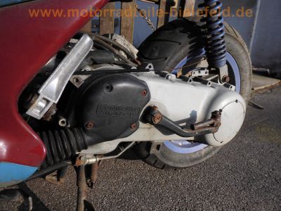 Gilera_Runner_50_Roller_Scooter_70ccm-Kit_Ersatzteile_18.jpg