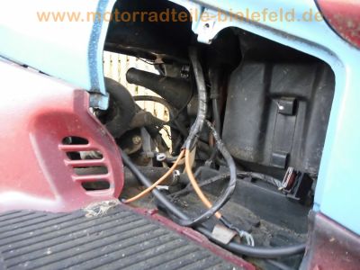 Gilera_Runner_50_Roller_Scooter_70ccm-Kit_Ersatzteile_31.jpg