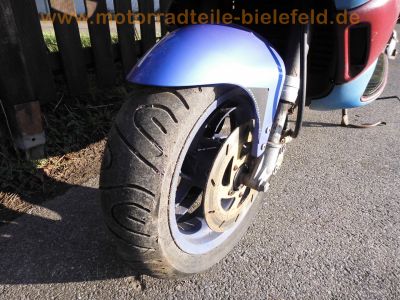 Gilera_Runner_50_Roller_Scooter_70ccm-Kit_Ersatzteile_9.jpg