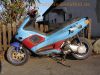 Gilera_Runner_50_Roller_Scooter_70ccm-Kit_Ersatzteile_1.jpg