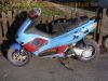 Gilera_Runner_50_Roller_Scooter_70ccm-Kit_Ersatzteile_5.jpg