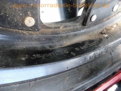 Honda_VF_1000_F_SC15_Ersatzteile_Gabel_Vorderrad_Fender_10.jpg