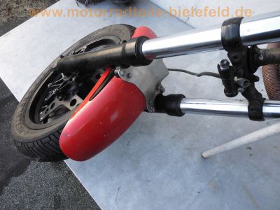 Honda_VF_1000_F_SC15_Ersatzteile_Gabel_Vorderrad_Fender_12.jpg