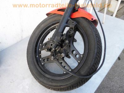 Honda_VF_1000_F_SC15_Ersatzteile_Gabel_Vorderrad_Fender_2.jpg