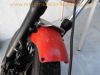 Honda_VF_1000_F_SC15_Ersatzteile_Gabel_Vorderrad_Fender_5.jpg