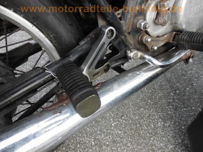 Yamaha_SR_500_48T_2J4_Ersatzteile-Konvolut_Motor_Neuteile_etc_-_wie_SR_XT_250_500_1U6_10.jpg