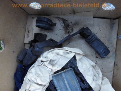 Yamaha_SR_500_48T_2J4_Ersatzteile-Konvolut_Motor_Neuteile_etc_-_wie_SR_XT_250_500_1U6_102.jpg