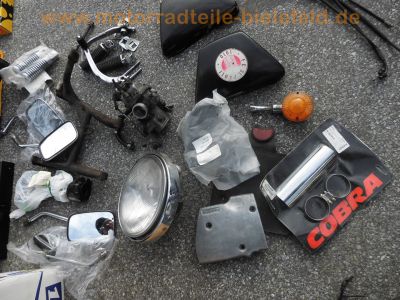 Yamaha_SR_500_48T_2J4_Ersatzteile-Konvolut_Motor_Neuteile_etc_-_wie_SR_XT_250_500_1U6_103.jpg
