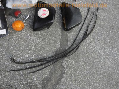 Yamaha_SR_500_48T_2J4_Ersatzteile-Konvolut_Motor_Neuteile_etc_-_wie_SR_XT_250_500_1U6_104.jpg