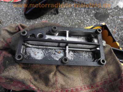 Yamaha_SR_500_48T_2J4_Ersatzteile-Konvolut_Motor_Neuteile_etc_-_wie_SR_XT_250_500_1U6_109.jpg
