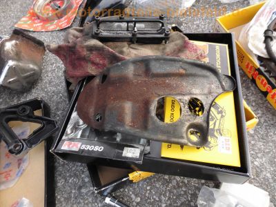 Yamaha_SR_500_48T_2J4_Ersatzteile-Konvolut_Motor_Neuteile_etc_-_wie_SR_XT_250_500_1U6_110.jpg
