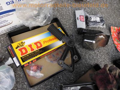 Yamaha_SR_500_48T_2J4_Ersatzteile-Konvolut_Motor_Neuteile_etc_-_wie_SR_XT_250_500_1U6_111.jpg