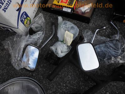 Yamaha_SR_500_48T_2J4_Ersatzteile-Konvolut_Motor_Neuteile_etc_-_wie_SR_XT_250_500_1U6_112.jpg