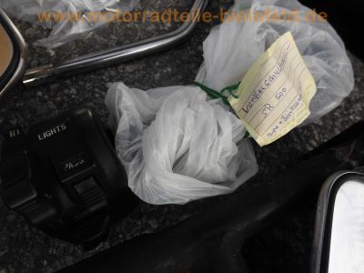 Yamaha_SR_500_48T_2J4_Ersatzteile-Konvolut_Motor_Neuteile_etc_-_wie_SR_XT_250_500_1U6_114.jpg