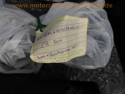 Yamaha_SR_500_48T_2J4_Ersatzteile-Konvolut_Motor_Neuteile_etc_-_wie_SR_XT_250_500_1U6_115.jpg