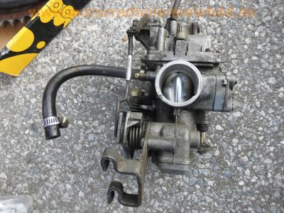 Yamaha_SR_500_48T_2J4_Ersatzteile-Konvolut_Motor_Neuteile_etc_-_wie_SR_XT_250_500_1U6_116.jpg