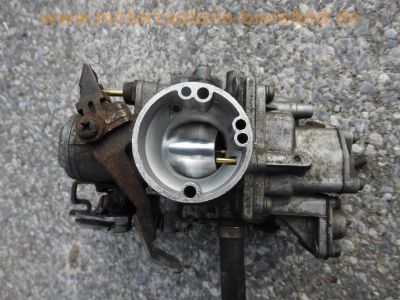 Yamaha_SR_500_48T_2J4_Ersatzteile-Konvolut_Motor_Neuteile_etc_-_wie_SR_XT_250_500_1U6_118.jpg