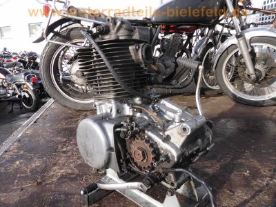 Yamaha_SR_500_48T_2J4_Ersatzteile-Konvolut_Motor_Neuteile_etc_-_wie_SR_XT_250_500_1U6_119.jpg