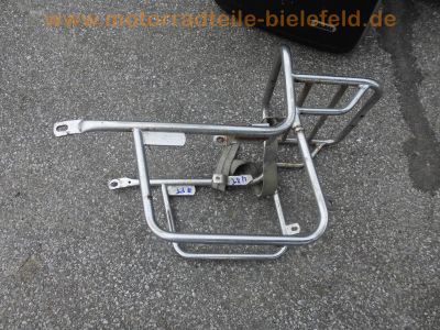 Yamaha_SR_500_48T_2J4_Ersatzteile-Konvolut_Motor_Neuteile_etc_-_wie_SR_XT_250_500_1U6_12.jpg