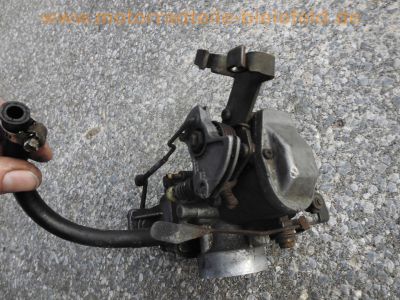 Yamaha_SR_500_48T_2J4_Ersatzteile-Konvolut_Motor_Neuteile_etc_-_wie_SR_XT_250_500_1U6_120.jpg