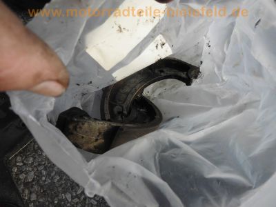 Yamaha_SR_500_48T_2J4_Ersatzteile-Konvolut_Motor_Neuteile_etc_-_wie_SR_XT_250_500_1U6_121.jpg