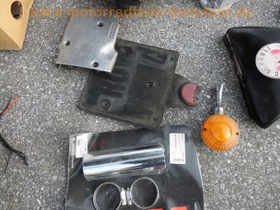 Yamaha_SR_500_48T_2J4_Ersatzteile-Konvolut_Motor_Neuteile_etc_-_wie_SR_XT_250_500_1U6_122.jpg