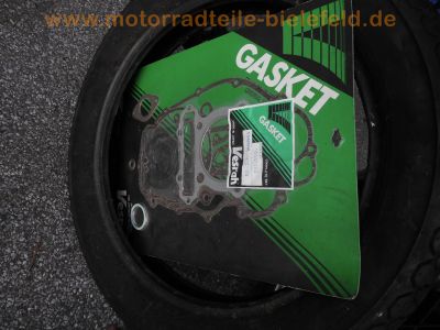 Yamaha_SR_500_48T_2J4_Ersatzteile-Konvolut_Motor_Neuteile_etc_-_wie_SR_XT_250_500_1U6_126.jpg