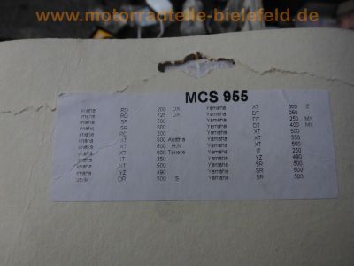 Yamaha_SR_500_48T_2J4_Ersatzteile-Konvolut_Motor_Neuteile_etc_-_wie_SR_XT_250_500_1U6_127.jpg